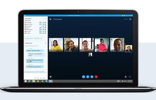 微软Skype for Business统一通信产品何去何从